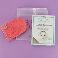Glov